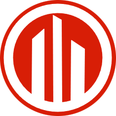 阳曲印刷包装有限公司 