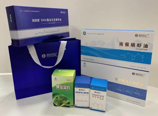 阳曲包装盒定制